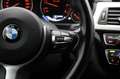 BMW 320 320d M-Sport High Executive Automaat - Navi, Leer, Blauw - thumbnail 20
