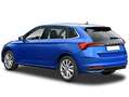 Skoda Scala Scala 1.0 TSI Essence 116PS DSG; DAB;LED - thumbnail 6