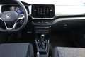 Volkswagen T-Cross DSG Matrix 2ZKlima PrivG KAM R2D SHZ PDC 85 kW ... Schwarz - thumbnail 8