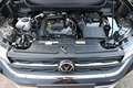 Volkswagen T-Cross DSG Matrix 2ZKlima PrivG KAM R2D SHZ PDC 85 kW ... Schwarz - thumbnail 12