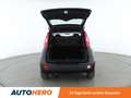 Fiat Panda 1.2 Pop*ALU*KLIMA*CD* Schwarz - thumbnail 16