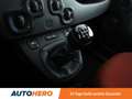 Fiat Panda 1.2 Pop*ALU*KLIMA*CD* Schwarz - thumbnail 23