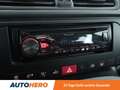 Fiat Panda 1.2 Pop*ALU*KLIMA*CD* Schwarz - thumbnail 21