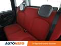 Fiat Panda 1.2 Pop*ALU*KLIMA*CD* Schwarz - thumbnail 14