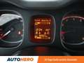 Fiat Panda 1.2 Pop*ALU*KLIMA*CD* Schwarz - thumbnail 20