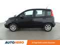 Fiat Panda 1.2 Pop*ALU*KLIMA*CD* Schwarz - thumbnail 3