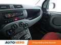 Fiat Panda 1.2 Pop*ALU*KLIMA*CD* Schwarz - thumbnail 26