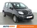 Fiat Panda 1.2 Pop*ALU*KLIMA*CD* Schwarz - thumbnail 8