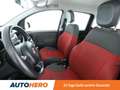 Fiat Panda 1.2 Pop*ALU*KLIMA*CD* Schwarz - thumbnail 10