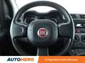 Fiat Panda 1.2 Pop*ALU*KLIMA*CD* Schwarz - thumbnail 19