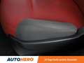 Fiat Panda 1.2 Pop*ALU*KLIMA*CD* Schwarz - thumbnail 27