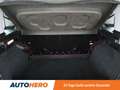 Fiat Panda 1.2 Pop*ALU*KLIMA*CD* Schwarz - thumbnail 17