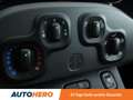 Fiat Panda 1.2 Pop*ALU*KLIMA*CD* Schwarz - thumbnail 22