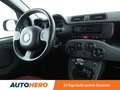 Fiat Panda 1.2 Pop*ALU*KLIMA*CD* Schwarz - thumbnail 13