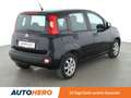 Fiat Panda 1.2 Pop*ALU*KLIMA*CD* Schwarz - thumbnail 6