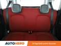 Fiat Panda 1.2 Pop*ALU*KLIMA*CD* Schwarz - thumbnail 15