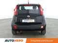 Fiat Panda 1.2 Pop*ALU*KLIMA*CD* Schwarz - thumbnail 5