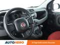 Fiat Panda 1.2 Pop*ALU*KLIMA*CD* Schwarz - thumbnail 11