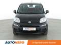 Fiat Panda 1.2 Pop*ALU*KLIMA*CD* Schwarz - thumbnail 9