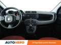 Fiat Panda 1.2 Pop*ALU*KLIMA*CD* Schwarz - thumbnail 12