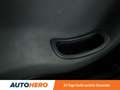 Fiat Panda 1.2 Pop*ALU*KLIMA*CD* Schwarz - thumbnail 25
