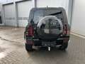 Land Rover Defender 90 D200 LICHTE VRACHT 53718€+BTW WINTERPACK Zwart - thumbnail 6