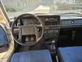 Volvo 240 240 2.0 DL Wit - thumbnail 9