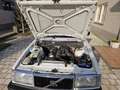 Volvo 240 240 2.0 DL Wit - thumbnail 14