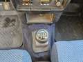 Volvo 240 240 2.0 DL Wit - thumbnail 11