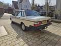 Volvo 240 240 2.0 DL Wit - thumbnail 5