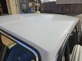 Volvo 240 240 2.0 DL Wit - thumbnail 19