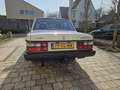 Volvo 240 240 2.0 DL Wit - thumbnail 6