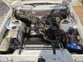 Volvo 240 240 2.0 DL Wit - thumbnail 15