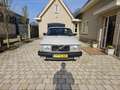 Volvo 240 240 2.0 DL Wit - thumbnail 3