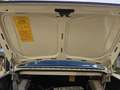 Volvo 240 240 2.0 DL Wit - thumbnail 16