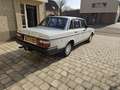 Volvo 240 240 2.0 DL Wit - thumbnail 7