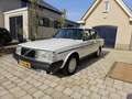 Volvo 240 240 2.0 DL Wit - thumbnail 4