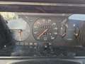 Volvo 240 240 2.0 DL Wit - thumbnail 10