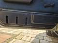 Volvo 240 240 2.0 DL Wit - thumbnail 12