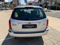 Ford Focus Turnier,Kombi, TüV 03.2027 Zilver - thumbnail 11