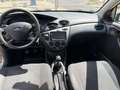 Ford Focus Turnier,Kombi, TüV 03.2027 Zilver - thumbnail 18