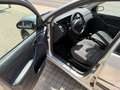 Ford Focus Turnier,Kombi, TüV 03.2027 Zilver - thumbnail 14