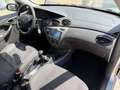 Ford Focus Turnier,Kombi, TüV 03.2027 Zilver - thumbnail 21