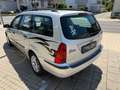 Ford Focus Turnier,Kombi, TüV 03.2027 Zilver - thumbnail 10
