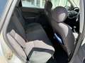 Ford Focus Turnier,Kombi, TüV 03.2027 Zilver - thumbnail 19