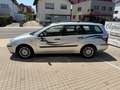 Ford Focus Turnier,Kombi, TüV 03.2027 Zilver - thumbnail 8