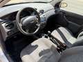 Ford Focus Turnier,Kombi, TüV 03.2027 Zilver - thumbnail 15