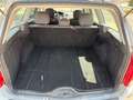Ford Focus Turnier,Kombi, TüV 03.2027 Zilver - thumbnail 22