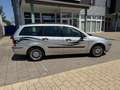 Ford Focus Turnier,Kombi, TüV 03.2027 Zilver - thumbnail 13