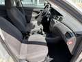 Ford Focus Turnier,Kombi, TüV 03.2027 Zilver - thumbnail 20